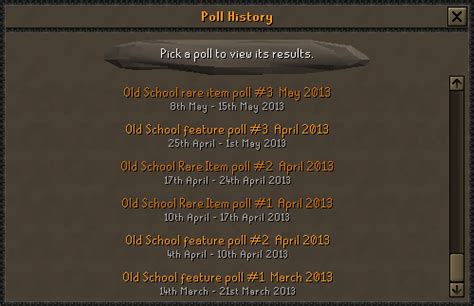 osrs pet insurance update.